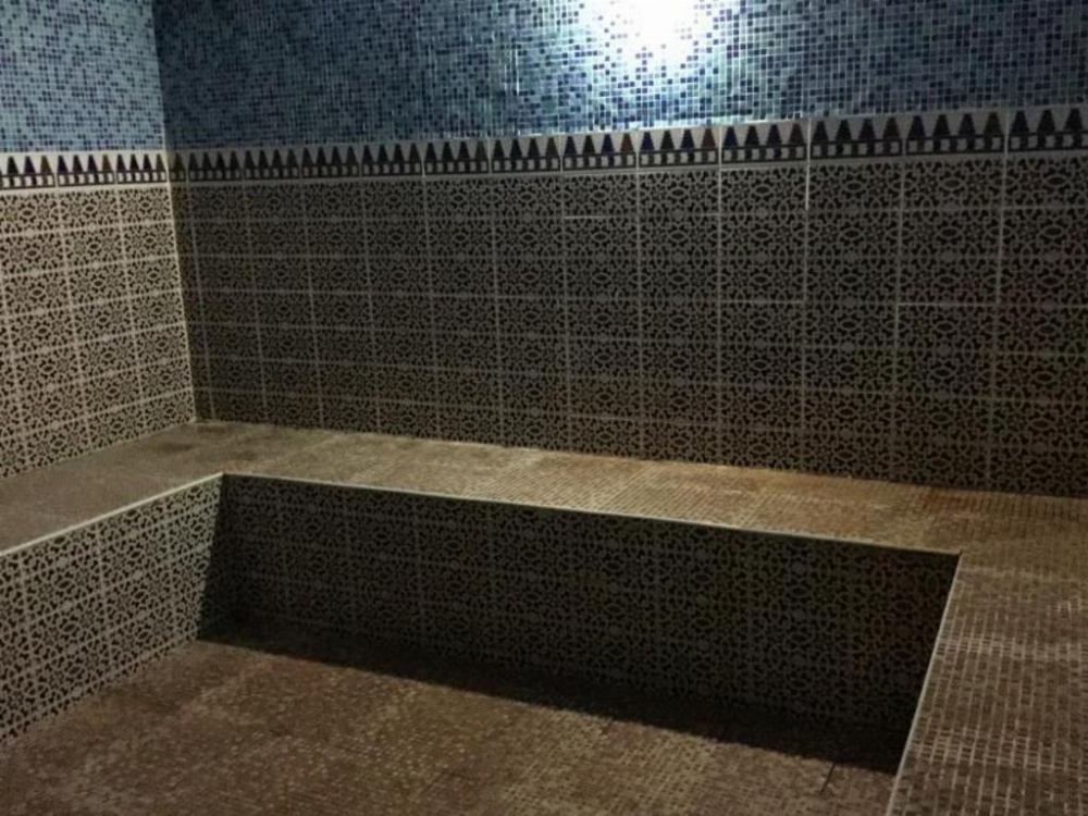 Tulip Inn Riyadh Image 45