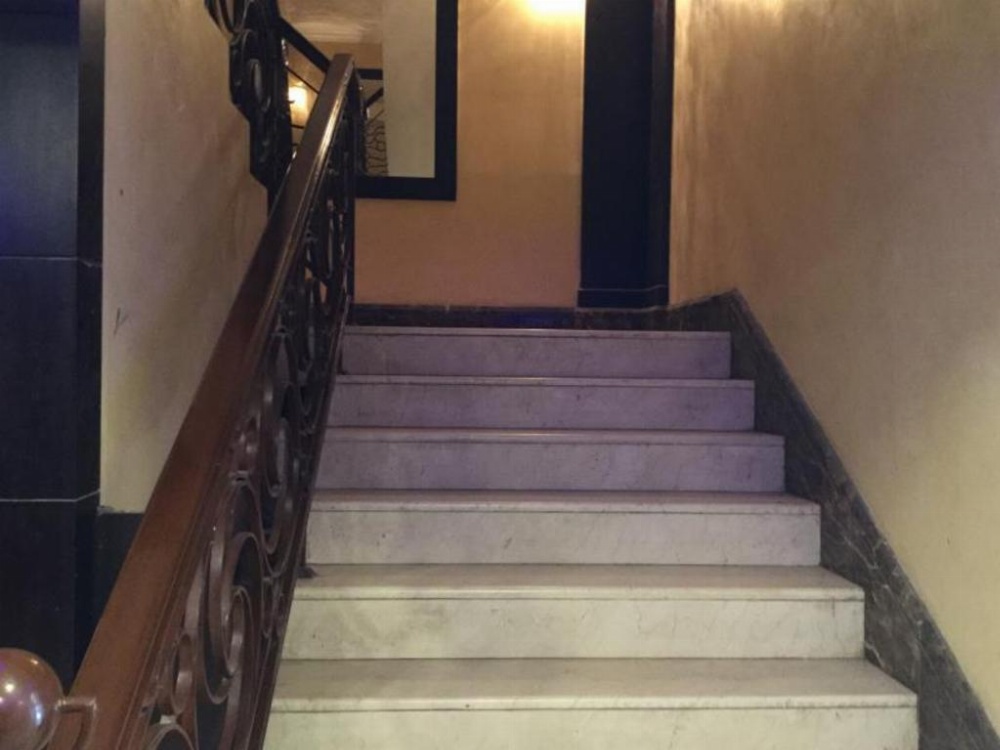 Tulip Inn Riyadh Image 46